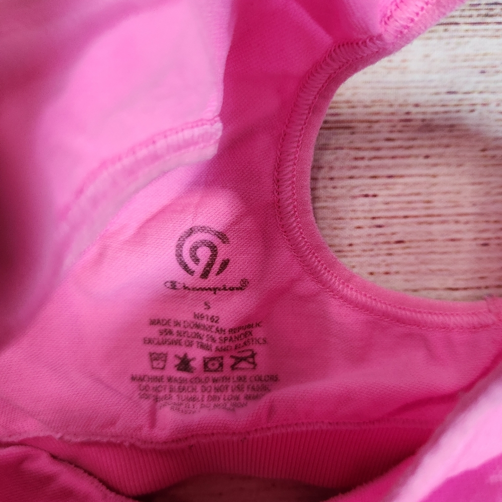 2‎ bras - Picture 2 of 4